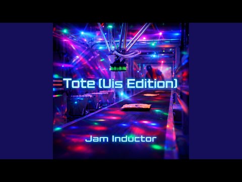 Tote (UIS Edition) thumbnail