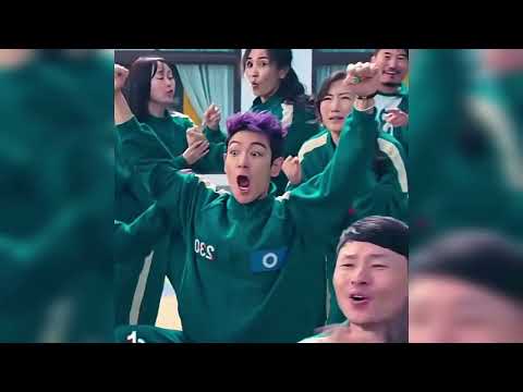 Carlos & Christian & Melody - Hoje Eu Tô Um Nojo (Audio Visualizer)