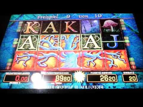 mistercraps x tramald00r x ozjo - du wirst von aliens geraped