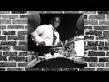 Art Blakey - Quicksilver