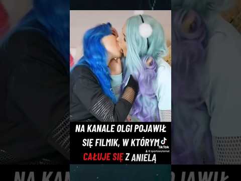 Niezwykły przypadek Nanami Chan 👊🏻💥 #historia#nanamichan #walka#zawodnik #famemma #freakfight
