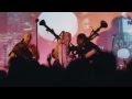 Teufelstanz - Skudrinka (Live) 