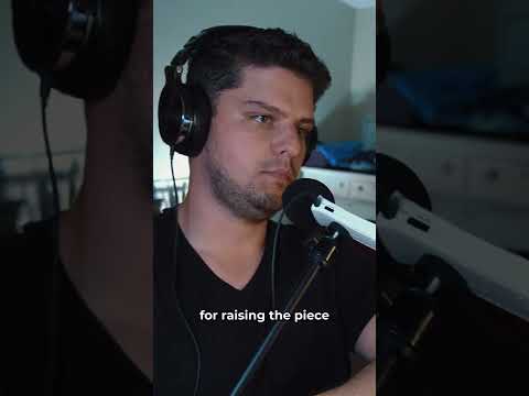 Raising the Titanic 😦