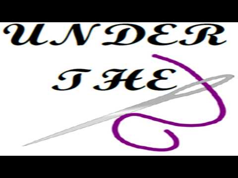 UNBOXING the February 2026 Open Gate Quilts Subscription Box