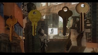 Sam Roberts Band - Take Me Away