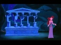 Disney Perfect By Pink