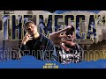 SUBSTANCE Vs MOODY THE MECCA 24 MAIN EVENT DAY Krump Dance Bvckoriginals Themecca Viral