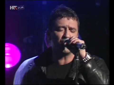 Jelena Rozga i Tifa - Obecanja