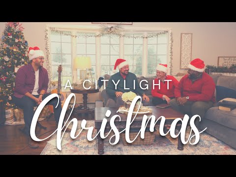 Que Vida! Films video.