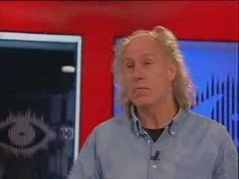 Big Brother UK 2004-BBLB day 39 part 1