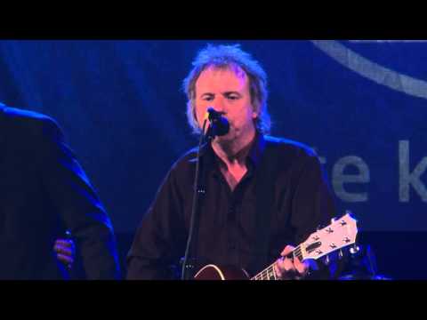 Godset fra Drammen - C-laget