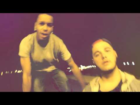 MFLOW X  ZURDO - WINNERS I VIDEOCLIP
