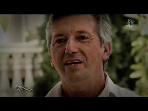 Srpske misterije E05 - Posetioci