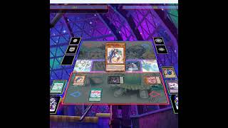 Updated Fairy Tail Magistus Combo Ft. Snow Post Banlist