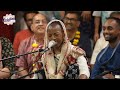 New Bhajman Radhe Acyuta Gopi Mataji Yogindra Prabhu Bhakti Brothers
