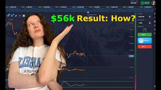 15-Second Candles Trading Method — Step-by-Step Guide & Transcript