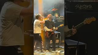 Sublime Ebin snip 1 at Red Rocks #sublime #live #ebin #kanye #concert #lbc #reggae #punk