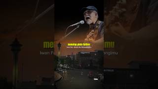 Download lagu Iwan Fals - Ijinkan Aku Menyayangimu | cinta yg belum sempat aku nyatakan #iwanfals #tristanarya mp3 Download lagu Iwan Fals - Ijinkan Aku Menyayangimu | cinta yg belum sempat aku nyatakan #iwanfals #tristanarya mp3