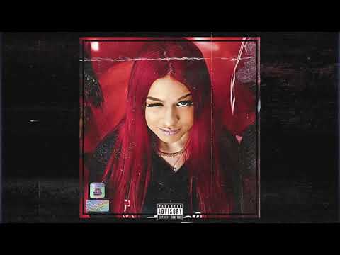 Badmomzjay Type Beat - Civic (prod. AMAREmusic x Black Forest Beats) | Flute R&B Type Beat 2021