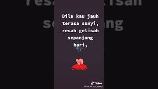 Download lagu ❤ Ayat Jiwang ❤ mp3