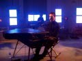 Remedy Drive - 6 Hold On