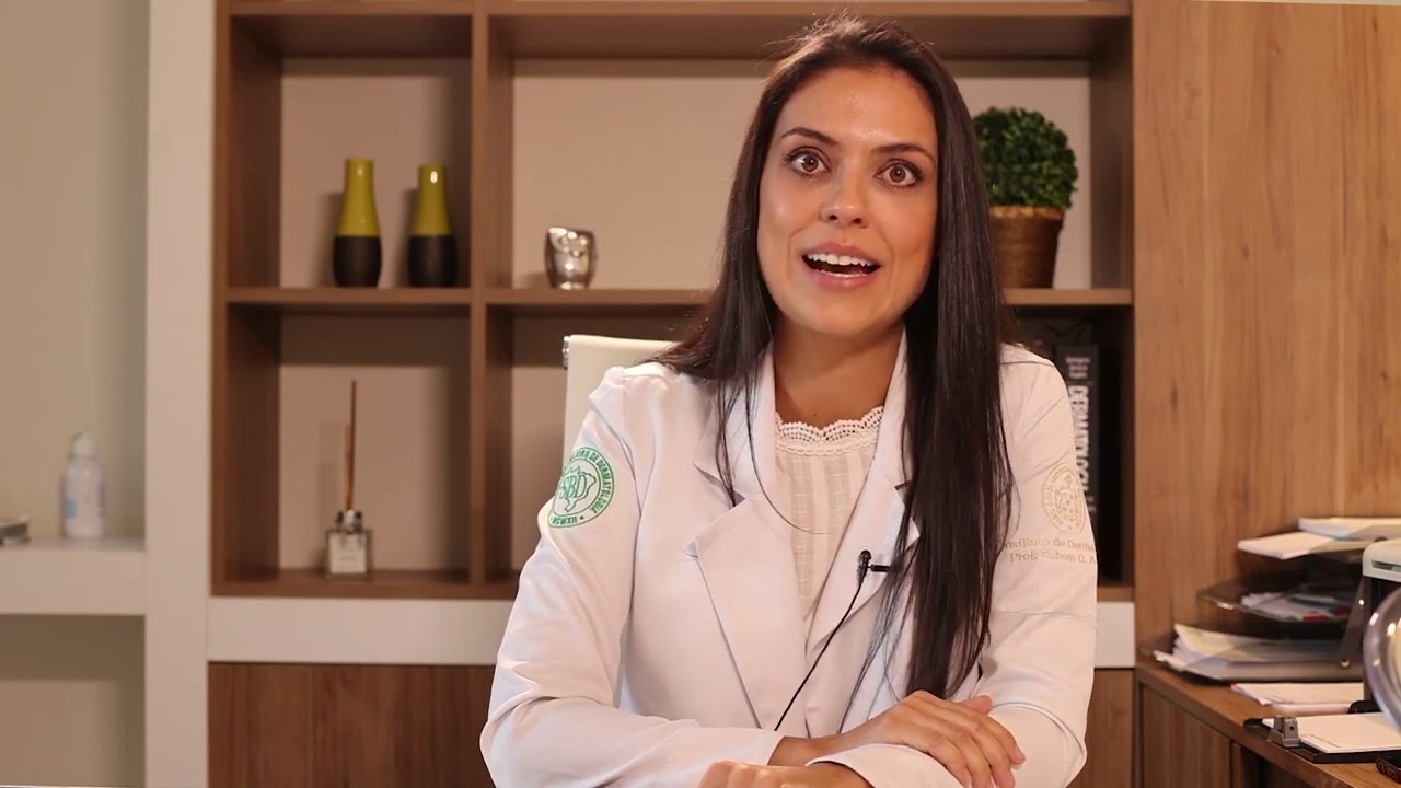 Mayara Hamilko De Barros-18