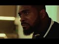 THINLINE Is Now Streaming On Netflix Staring Uche Montana Mercy Aigbe Etc Uchemontana Shorts