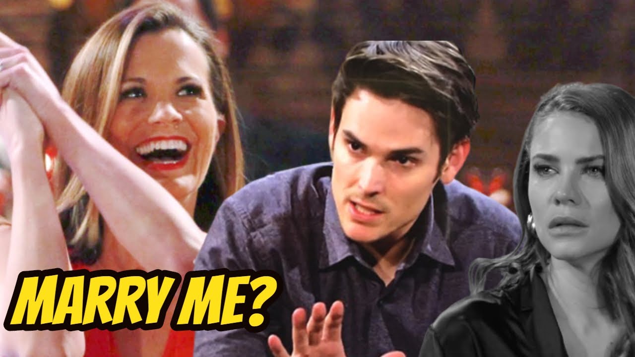 YouTube Thumbnail Downloader FULL HQ IMAGE