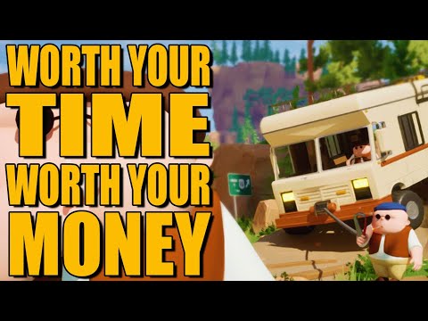 Просмотреть видео