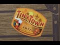 UNBOXING Funko S Disney Treasures Subscription Service Box 3 Tiny Town