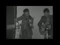 Pretty Little Indian   Ralph Stanley with Keith Wh