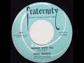 Dale Wright -  Dance With Me