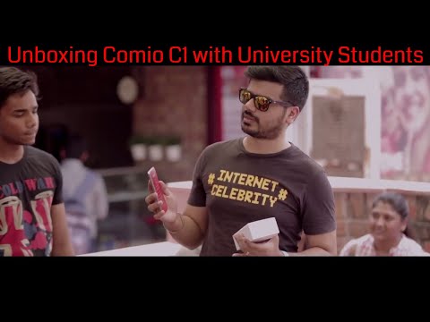 MRIIRS General video thumbnail 8