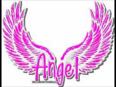 Angels Wings by: Razor Ray