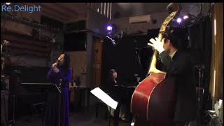 Download lagu 山田貴子pf Live at Re.delight 2025/11/24 mp3
