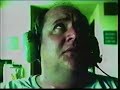 A Bug S Life Video Game Commercial 1998