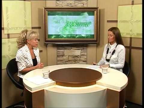 Болит пятка как лечить народными методами