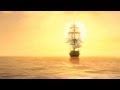 E3 Horizon Trailer - Assassin's Creed 4 Black ...