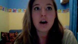 I don&#39;t care if the sun don&#39;t shine