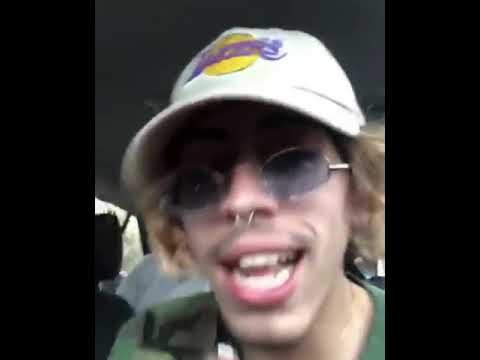 @2c.pr vs @_hozwall #Round3 semifinal #DraftFMS2019 (torneo)