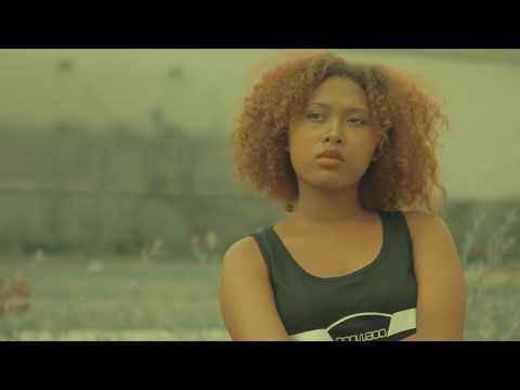 Wilfried Le Lionceau - Tu fais la Belle. Ft .  Moctar Zeus (Clip Officiel)