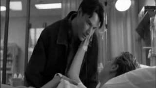 Sweet November - Amanda Somerville