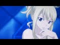 [AMV] Fairy Tail - La La Lainey