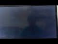 Opening To Prue Country 1992 VHS