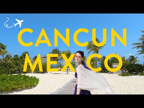 Videos del Majestic Elegance Costa Mujeres 5★ en Cancún, MéxicoVerPrecios19CerrarConsulta por Whatsapp 🇦🇷BookingTripadvisorExpediaAgodaTravelocityOrbitzPricelineTripSkyscannerDespegarKayakHotelesBestdayDestiniaTrivagoLastminuteHotwireTuiWotif