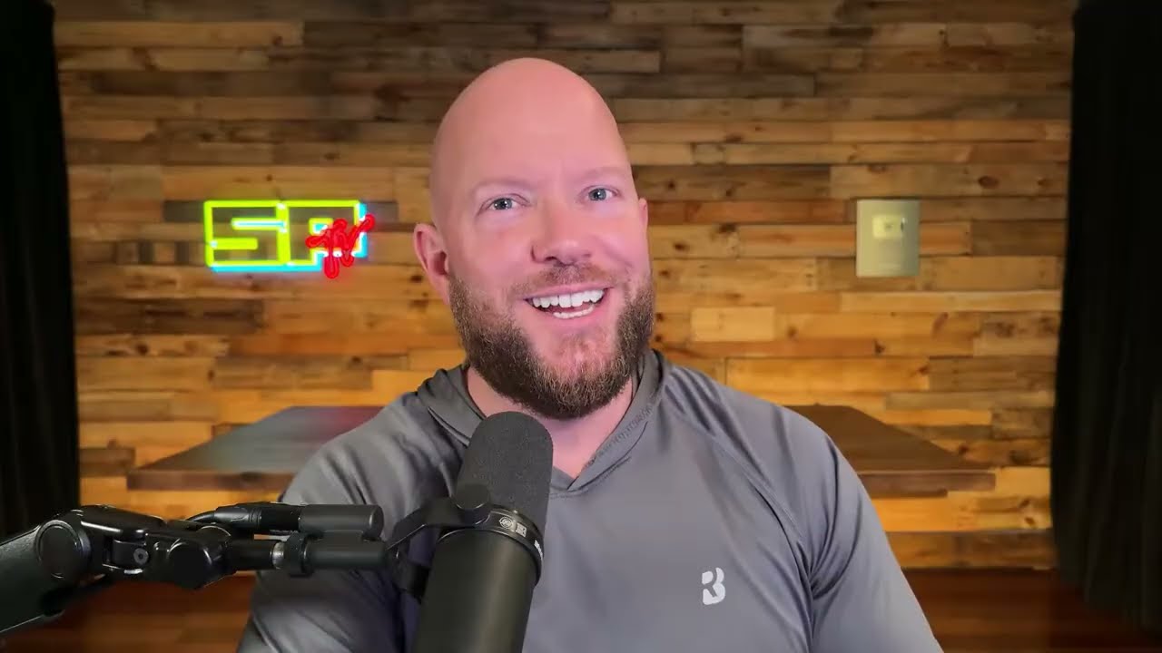 I'M FREE! NO JAIL!