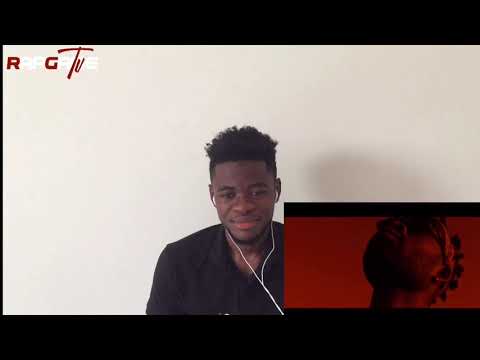 Ascensão Music x Chronics - Cafeína Feat OG Vuino Análise/Reação