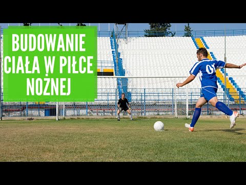 Jak rosną mięśnie Arnold Schwarzenegger książka kulturystyka pobrania