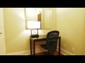 310 Burnhamthorpe Rd W; The Grand Ovation in downtown Mississauga- Delsuites