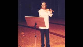 Re: [新聞] 民進黨催票影片 女模里唯:買車票返鄉推翻